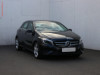 Mercedes-Benz 1.3 A160, 1.maj,R