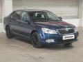 koda Octavia 1.6 TDi