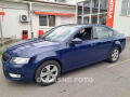 �koda Octavia 1.6 tdi, 2.maj,�R, AC