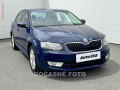 �koda Octavia 1.6TDi, 2.maj,�R, AC, v�h�ev