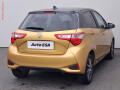 N�hled 4