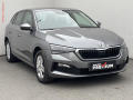koda Scala 1.0 TSi, 1.maj, Style, LED