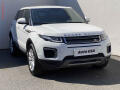 Land Rover Range Rover Evoque 2.0 TD4 4x4, AT, bixen, k��e