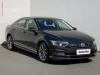 Volkswagen Passat 2.0 TDi, Highline, DSG