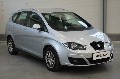 Seat Altea 1.4TSI, R, AC, park.asist