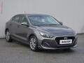 Hyundai i30 1.0 TGDi, �R