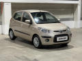 Hyundai i10 1.2i, R, AC, TZ