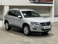 Volkswagen Tiguan 2.0TDI 4x4, AC, panor.