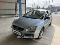 Ford Focus 1.6i, autoAC, STK11/27