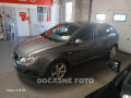 Seat Ibiza 1.4i, autoAC, temp
