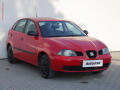 Seat Ibiza 1.2 12V, �R, AC