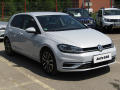 Volkswagen Golf 1.5 TSi, Sound, LED, Webasto