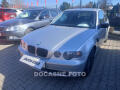 BMW 1.8i