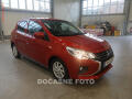 Mitsubishi Space Star 1.2i, �R, AC, el. v�bava