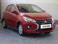 Mitsubishi Space Star 1.2i, �R, AC