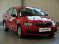 �koda Octavia 1.2TSi, 2.maj,�R, AC