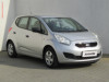 Kia Venga 1.4 CVVT, R, AC, + kola