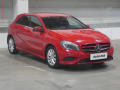 Mercedes-Benz 1.6i