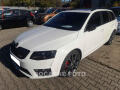 �koda Octavia 2.0 tdi, 2.maj, AT, navi