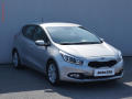 Kia Ceed 1.4CVVT, R, AC