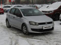 Volkswagen Polo 1.2i, AC