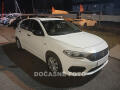 Fiat Tipo 1.4 i, 2.maj,�R, AC, temp