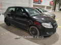 koda Fabia 1.2 12V, R, +sada kol, +pneu