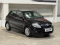 koda Fabia 1.2 12V, R