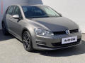 Volkswagen Golf 1.6 TDi, Trendline, navi