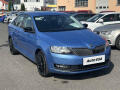 �koda Rapid 1.0 TSI, �R, STK2/28