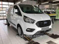 Ford Transit Custom 2.0TDCi L2H1 D�LNA, TREND, AC
