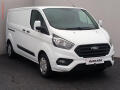 Ford Transit Custom 2.0TDCi L2H1 D�LNA, TREND, AC