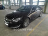 Opel Insignia 2.0CDTi