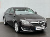 Opel Insignia 2.0CDTi