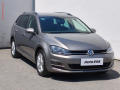 Volkswagen Golf 1.4 TSi, Highline, bixen,