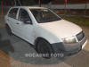 koda Fabia 1.2i, R