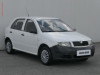 koda Fabia 1.2i, R