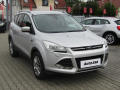 Ford Kuga 2.0 TDCi, AC, tempo, vhev