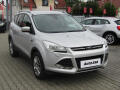 Ford Kuga 2.0 TDCi, AC, tempo, vhev