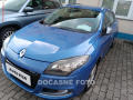 Renault Mgane 1.6, R, AC, park.asist