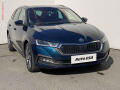 �koda Octavia 2.0TDi, �R, Style, DSG, LED