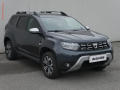 Dacia Duster 1.0 TCe LPG, 1.maj,R, LPG