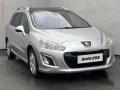 Peugeot 308 1.6, R, Premium