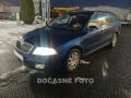 �koda Octavia 2.0 TDi, xenon, AC