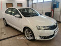 �koda Rapid 1.0 TSi, 1.maj,�R, AC