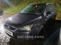 Ford Focus 1.6 TDCi, AC