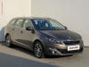 Peugeot 308 1.2 PT, Allure, AT, LED, navi