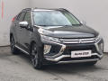 Mitsubishi Eclipse Cross 1.5 T, Intense