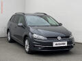 Volkswagen Golf 1.0 TSi, Comfortline, DSG