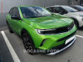 Opel Mokka 1.2i, 1.maj,�R, servis.kniha